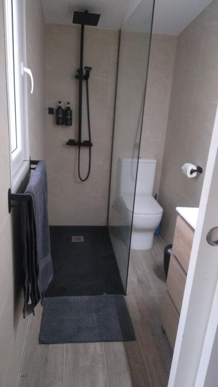 La Floresta Suite Sant Cugat del Vallès Exteriör bild