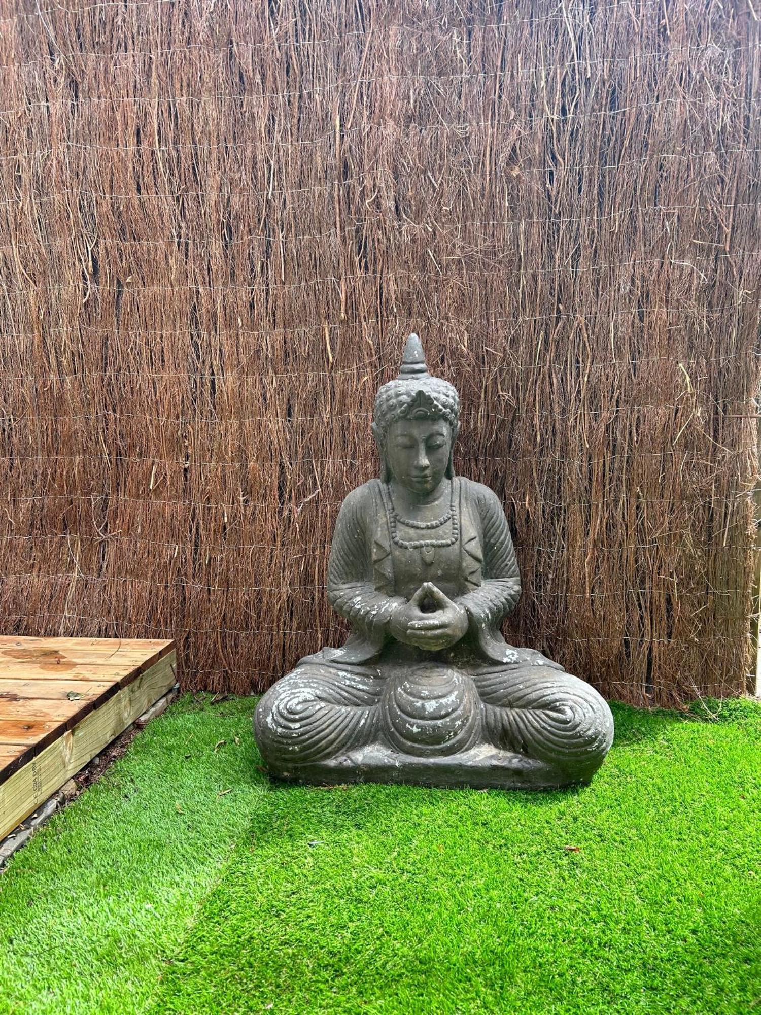 La Floresta Suite Sant Cugat del Vallès Exteriör bild